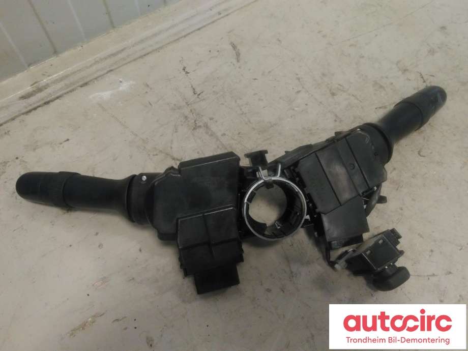 Bryter combi til Toyota Land Cruiser 150 2010-2013 (Fase 1)  (..|84140-30311|8465-248170|89235-48010)