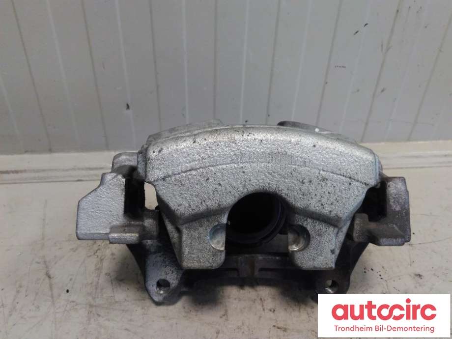Bremsecaliper høyre foran til Polestar 2 2020-->>  (..|32300769|36012917|)