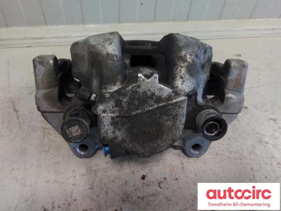 Bremsecaliper venstre foran til Polestar 2 2020-->>  (..|32300768|36012916|)
