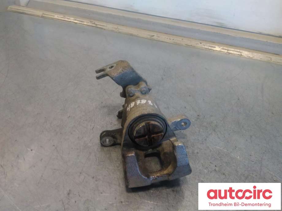 Bremsecaliper venstre bak til Honda Accord 2008-2015 (Type VIII)  (..|43019TA0A01|43019TA0A81|)
