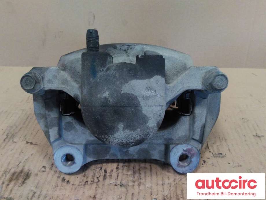 Bremsecaliper høyre foran til Opel Insignia B 2017-->>  (..|13514160|95526044|)