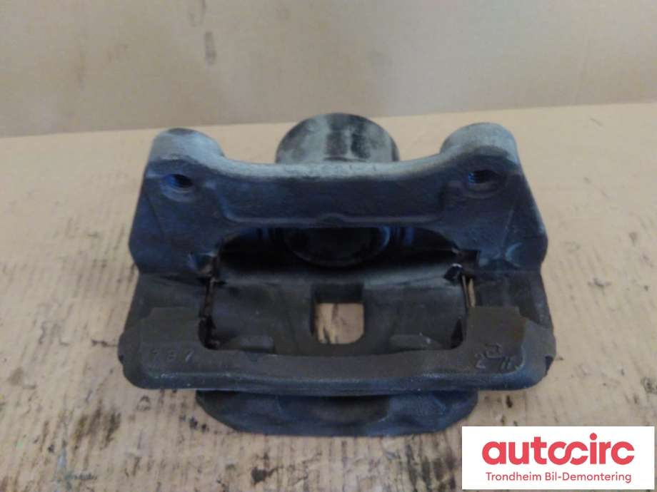 Bremsecaliper høyre foran til Opel Insignia B 2017-->>  (..|13514160|95526044|)