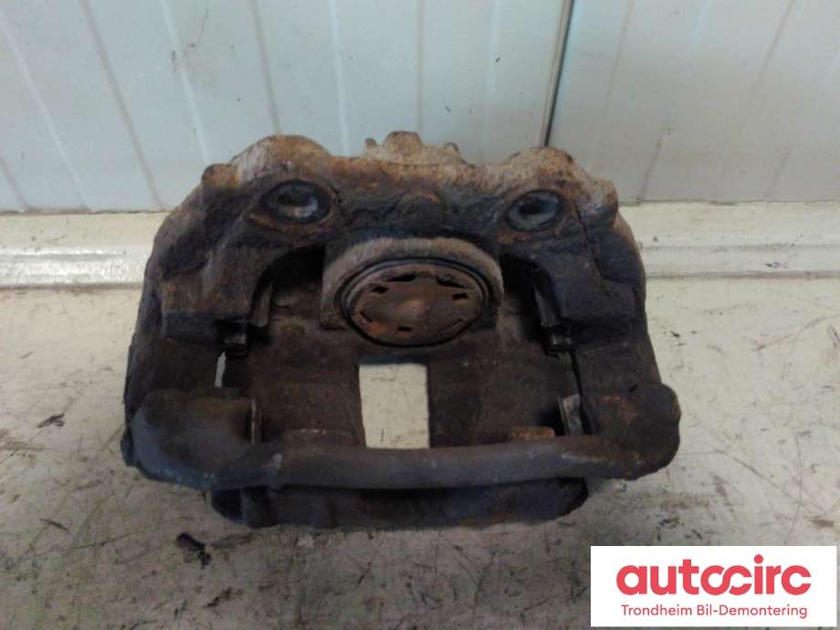 Bremsecaliper venstre foran til Peugeot 207 2006-2012  (..|4400R8|)