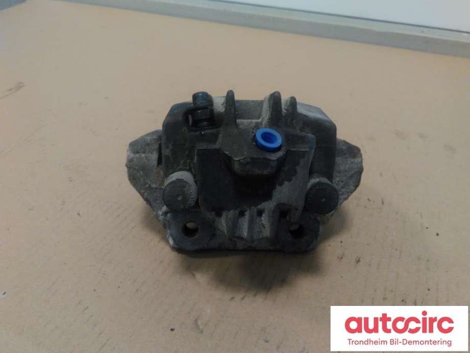 Bremsecaliper høyre bak til BMW 5-Serie 2003-2010 (E60/E61) (E60/E61) (..|34216765910|6765910|34 21 6 765 910)