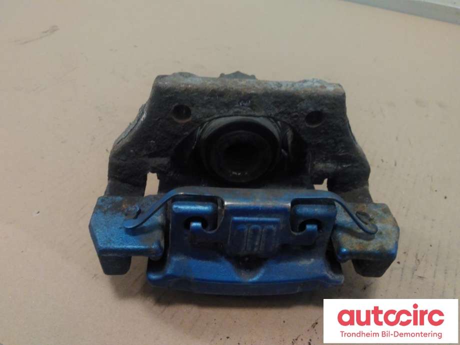 Bremsecaliper høyre bak til BMW 5-Serie 2003-2010 (E60/E61) (E60/E61) (..|34216765910|6765910|34 21 6 765 910)