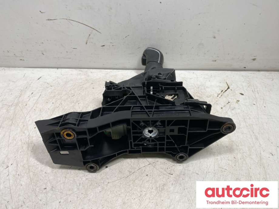Girstang/girvelger automat til Toyota Camry 2019-->>  (3356033380|)