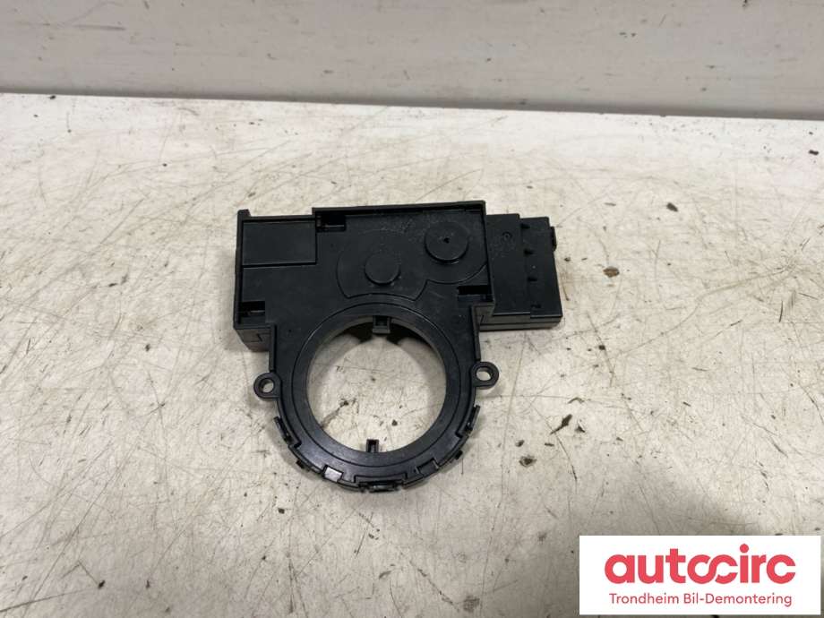 Sensor rattvinkel til Toyota Camry 2019-->>  (8924B50050|8924B33040|89245-33080)