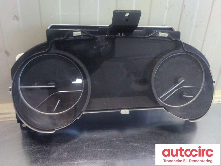 Bilstereo navigasjon til Toyota Camry 2019-->>  (..|86140-33D01|8614033D01|)