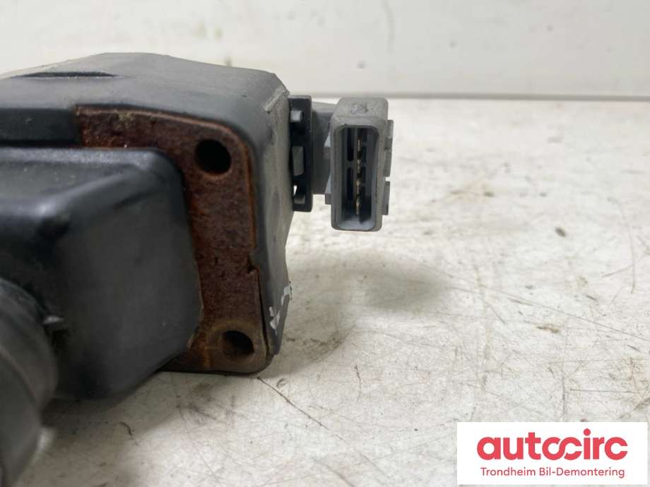 Coil elektronisk til Peugeot 307 2005-2008 (Fase 2) (SAGEM|9635337880|5970 99|2526182)