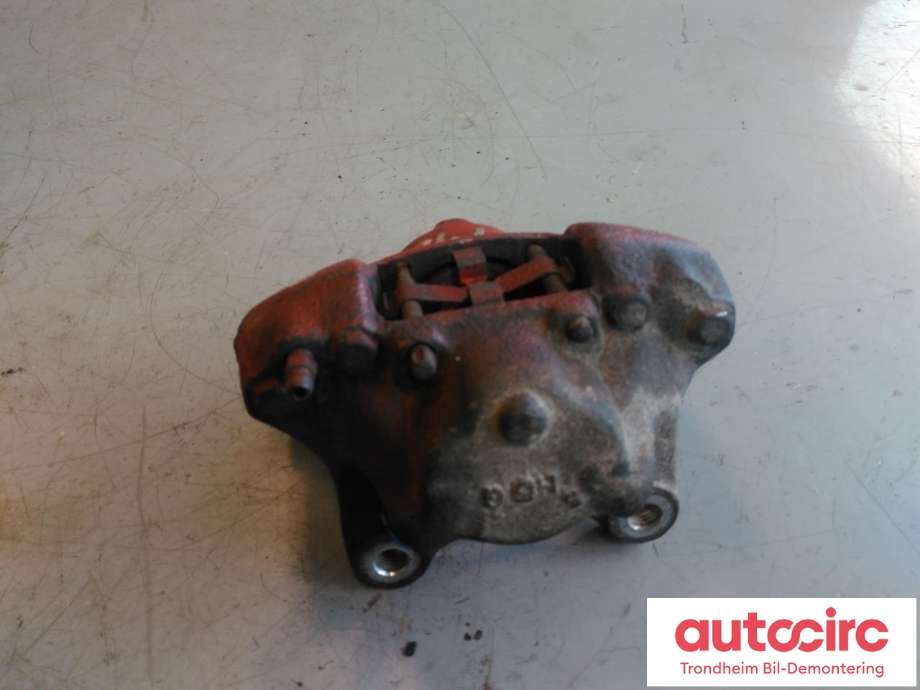 Bremsecaliper høyre bak til Volvo 940 1990-1998 (..|9140393|5003950|)