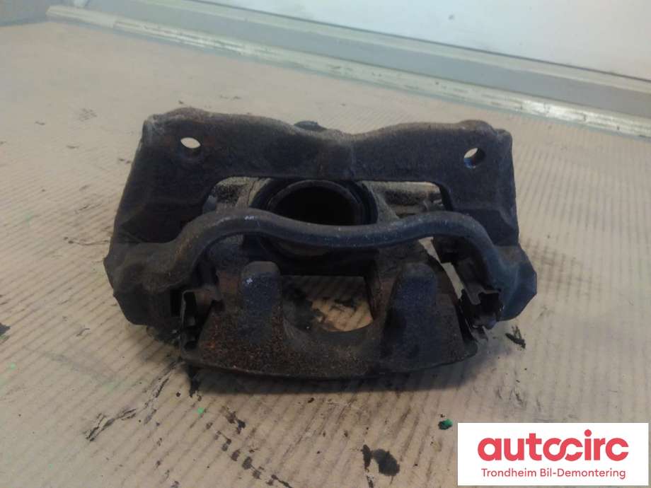 Bremsecaliper høyre foran til Toyota Avensis 2009-2015 (Type III, Fase 1)  (..|4773002361|47730-02361|)