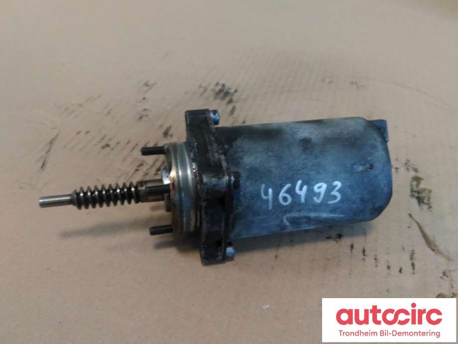 Motor diverse til BMW X5, 2007-2013 (E70) (E70) (...|754838901)