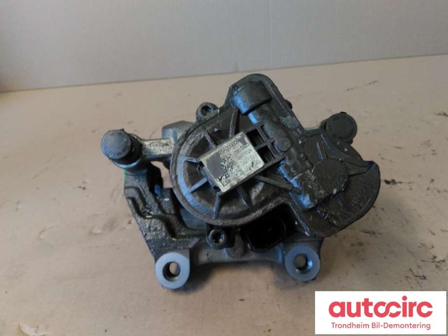 Bremsecaliper høyre bak, elektrisk til MG MG4 2022-->>  (..|10935920|)