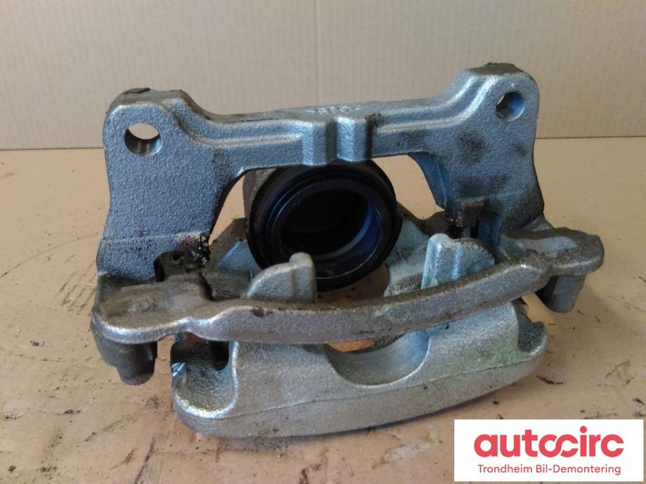 Bremsecaliper høyre foran til MG MG4 2022-->>  (..|10893206|)