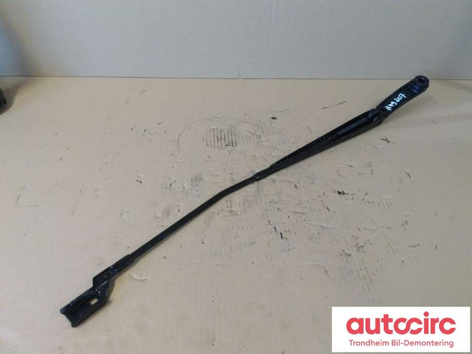 Viskerarm frontrute høyre til MG MG4 2022-->>  (..|10975029|EH3210975029PS|)