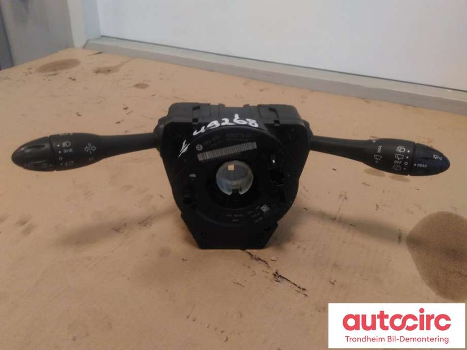 Bryter combi til Mini Countryman, 2010-2016 (R60) (R60) (VALEO|61319253770)
