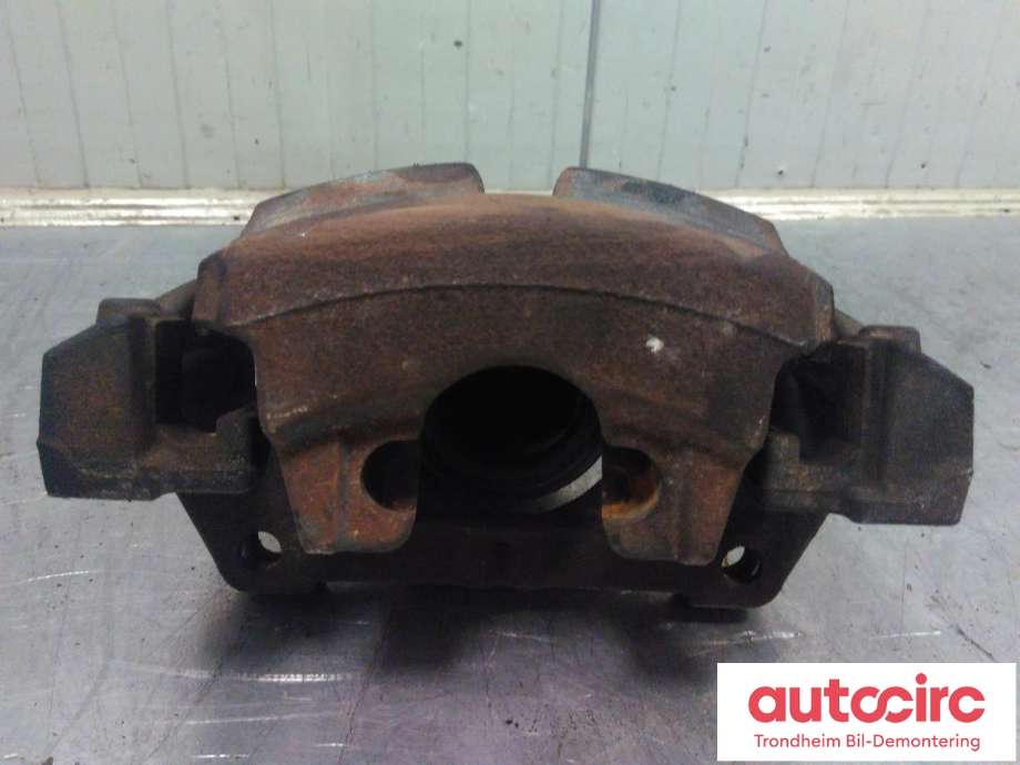 Bremsecaliper høyre foran til Volvo V90 / V90 CC / S90 2016-->>  (..|31381552|36011371|)
