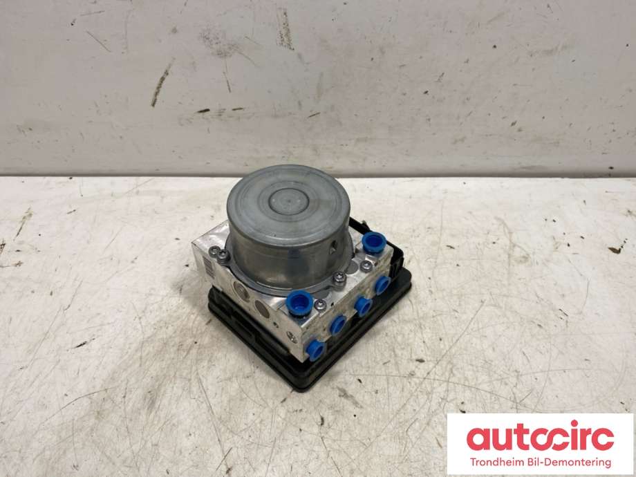 ABS sentral til Cupra Born 2022-->>  (ZF|1EA614517AN|1EA614517|)