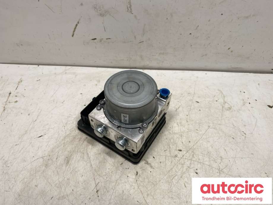 ABS sentral til Cupra Born 2022-->>  (ZF|1EA614517AN|1EA614517|)