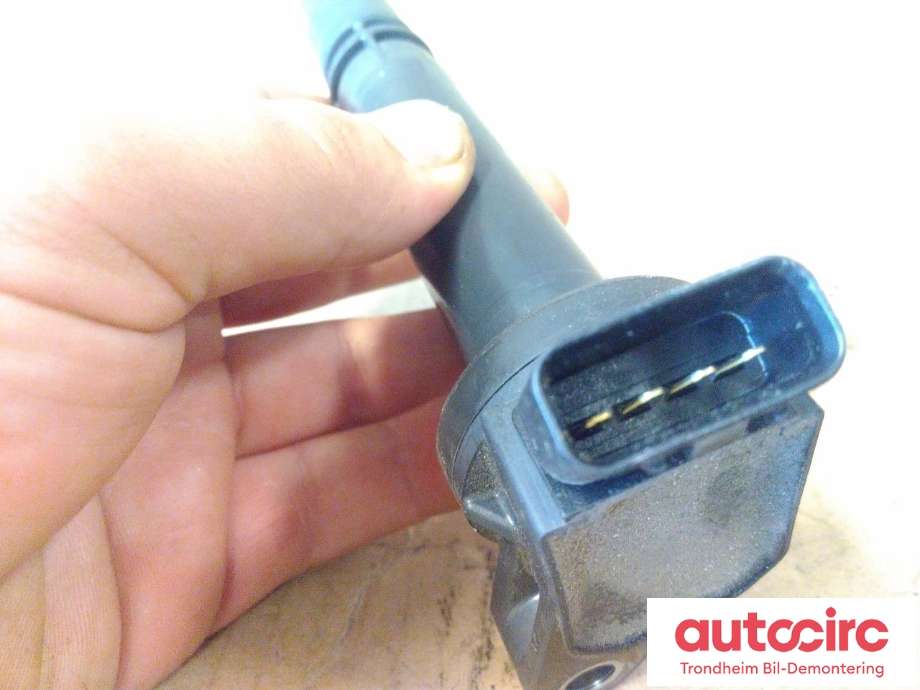 Coil elektronisk til Lexus NX 2014-2021 (Type I) (AZ10) (AZ10) (DENSO|90919-02256|9091902256|)