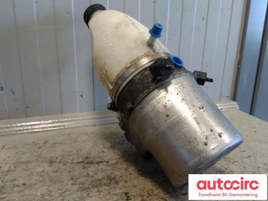 Servo pumpe elektrisk til Opel Signum 2003-2006  (95524457|93169180|)