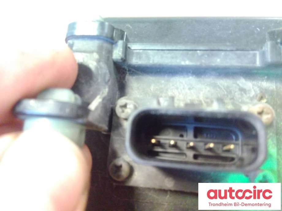 Sensor radar til Honda CR-V 2012-2018 (Type IV)  (FUJITSU|36800-T1G-G01|271002-5320|)