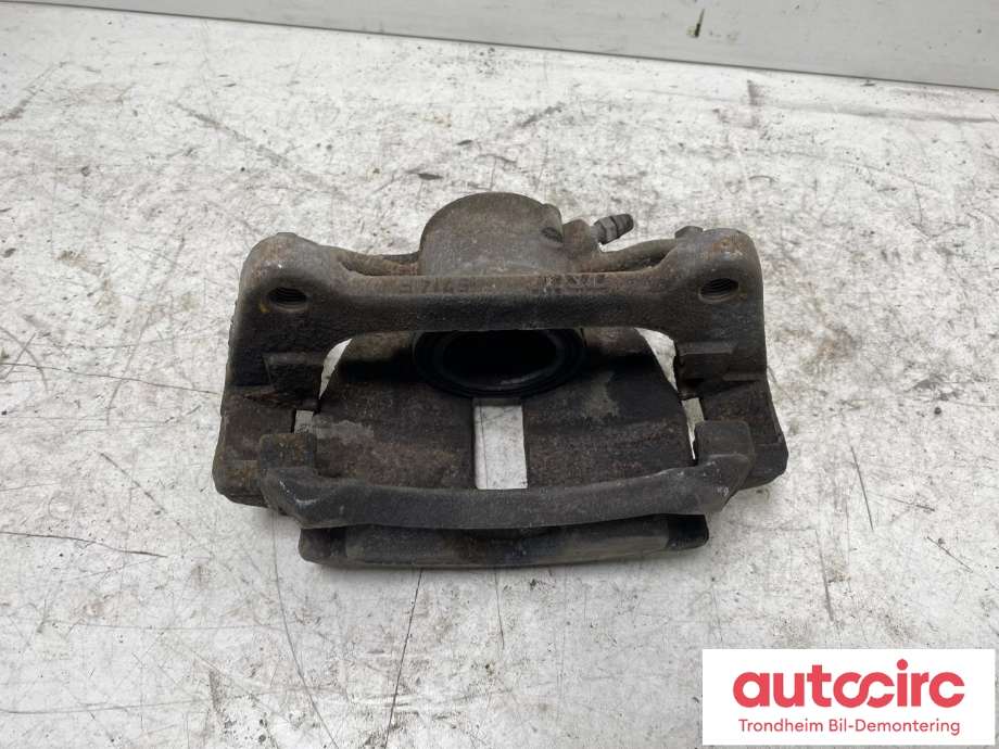 Bremsecaliper venstre foran til VW Golf VIII 2020-->>  (..|8V0615123D|)