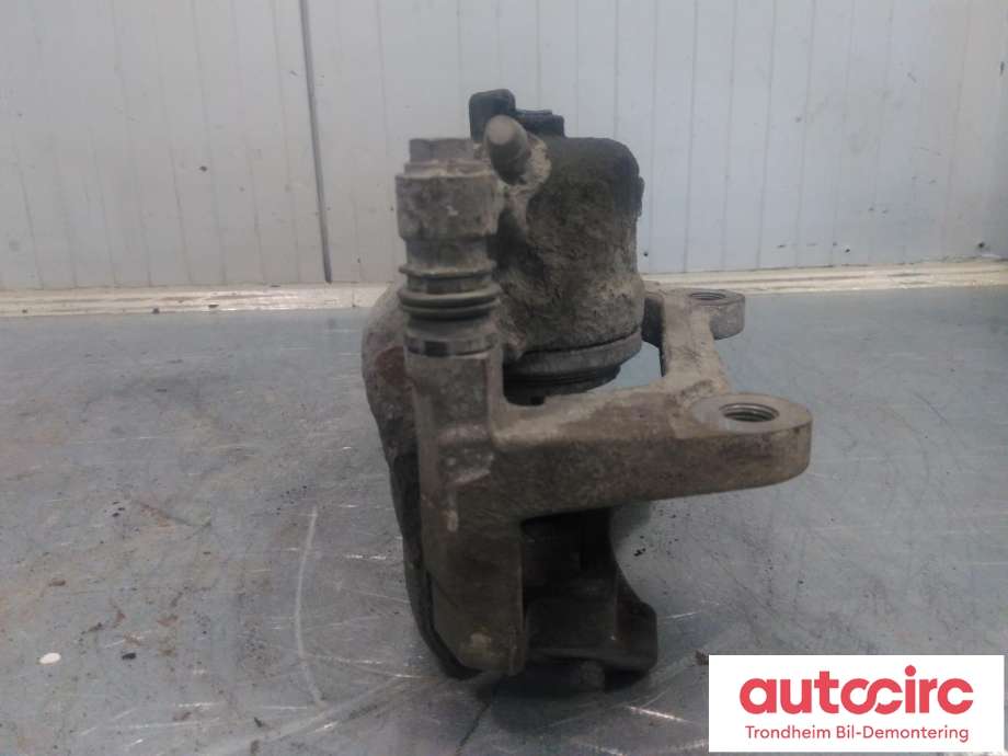 Bremsecaliper venstre foran til VW T-Roc 2017-->>  (..|8V0615123D|)