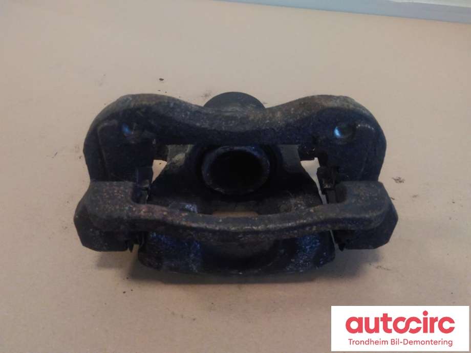 Bremsecaliper venstre bak til Maxus e-Deliver 9 2020-->>  (..|..|)