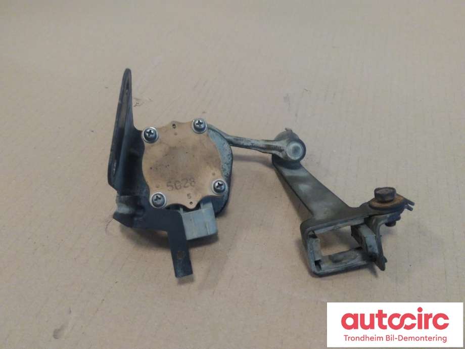 Sensor nivå, høyre foran til Toyota Avensis 2003-2008 (Type II)  (...|89405-20020|8940520020|)