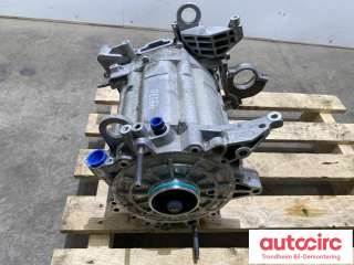 Motor elbil foran til Opel Mokka E,   (..|16 732 148 80|16 762 465 80)