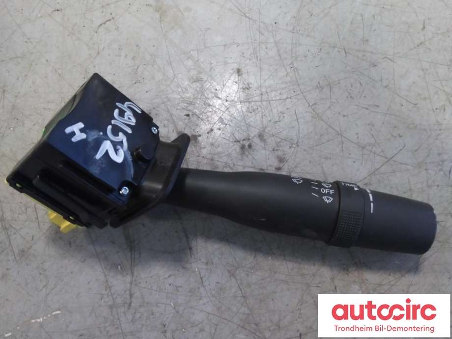 Bryter visker til Maxus e-Deliver 9 2020-->>  (..|C00077445|)