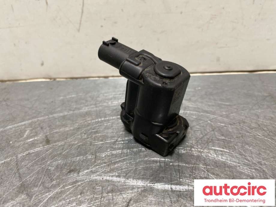 Sensor diverse til Volvo V60 / V60 CC 2018-->> (Type II)  (VOLVO|31385289|32399263|)