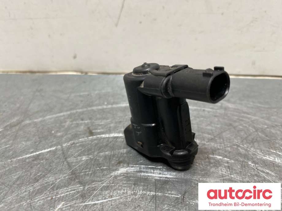 Sensor diverse til Volvo V60 / V60 CC 2018-->> (Type II)  (VOLVO|31385289|32399263|)