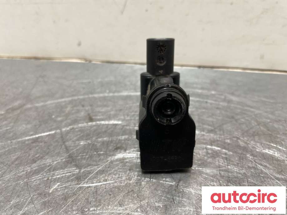 Sensor diverse til Volvo V60 / V60 CC 2018-->> (Type II)  (VOLVO|31385289|32399263|)