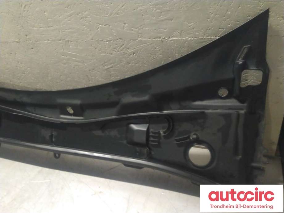 Deksel til Volvo V60 / V60 CC 2018-->> (Type II)  (VOLVO|32314712|31479548|)