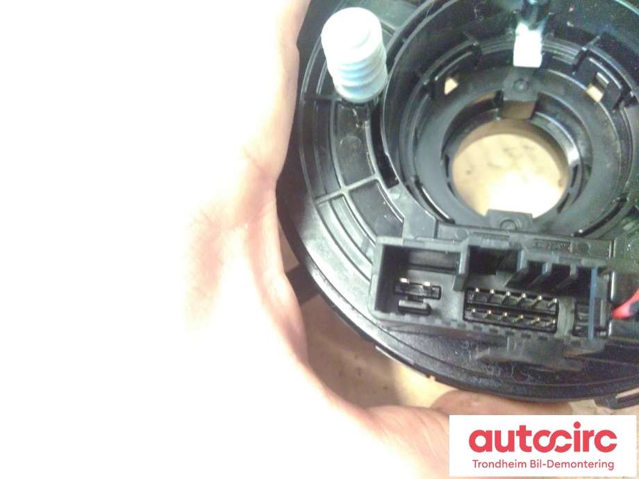Airbag slepering til Kia Stonic 2017-->> (..|93490-H8310|93490H8310|)