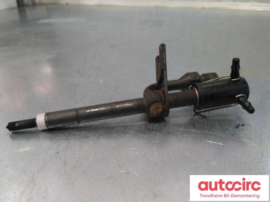 Dyse innsprøyting diesel til Ford Transit 1986-1999  (954F-9K546-BC|1048432|)