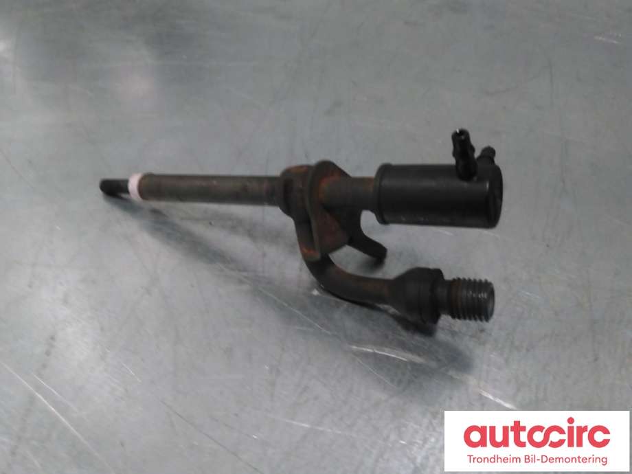 Dyse innsprøyting diesel til Ford Transit 1986-1999  (954F-9K546-BC|1048432|)