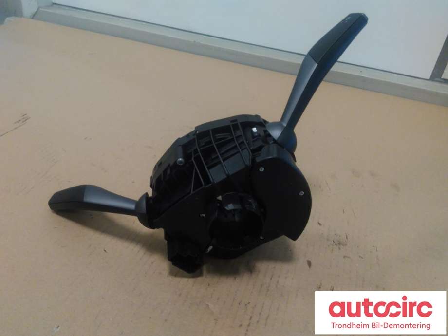 Bryter combi til Tesla Model Y 2021-2024 (Type I) (...|1097662-00-O|)