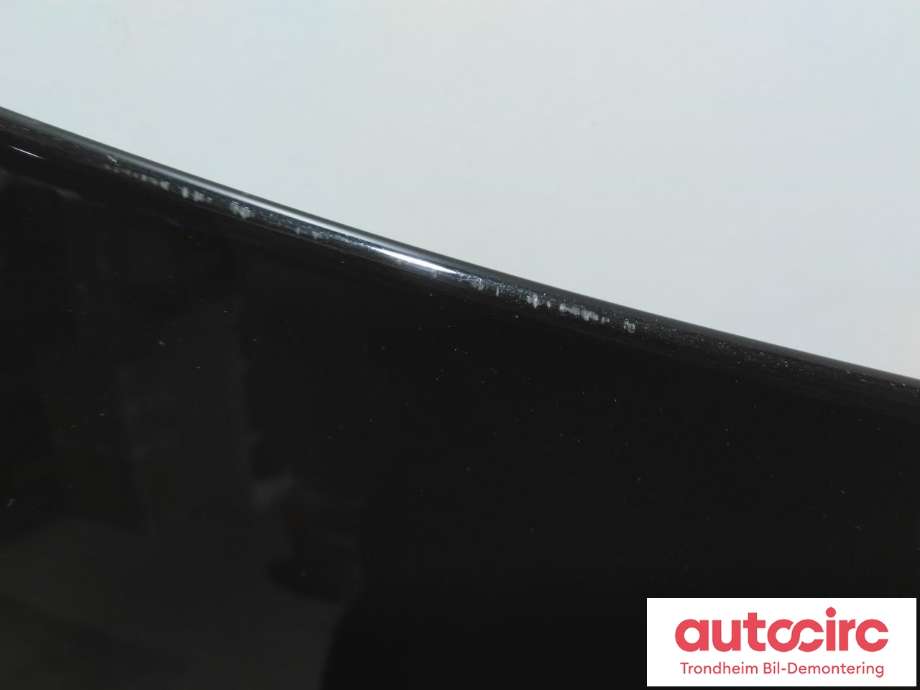 Panser til Audi A6 2008-2011 (Type III, Fase 2) (C6) (C6) (..|4F0823029F|4F0 823 029 F|)