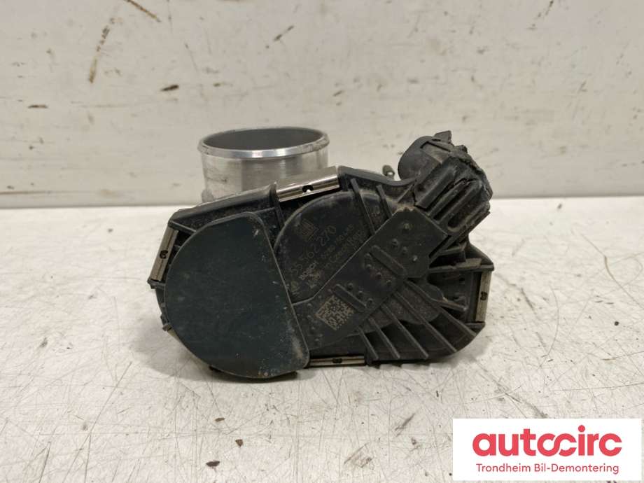 Spjeldhus til Opel Corsa E 2015-2019  (..|55562270|)