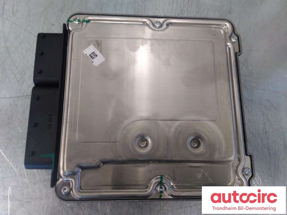 Styreenhet motor til BMW 7-Serie 2009-2015 (F01/F02/F03/F04) (F01/F02/F03/F04) (..|8577834|13618577834|13618577835| 0281030735)