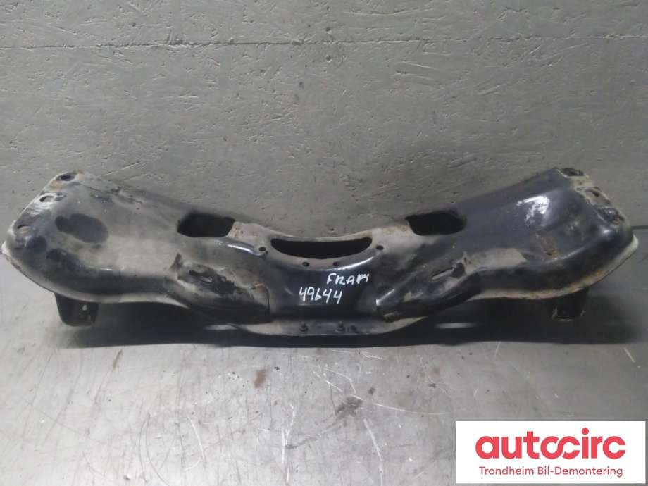 Travers foran hoved til Subaru Forester 1997-2002 (Type I)  (..|20100-FA004|20100-FA003|20100 FA001| 20100-FA002| 20100-FA000| 20100FA004| 20100FA003| 20100FA001| 20100FA002| 20100FA000)