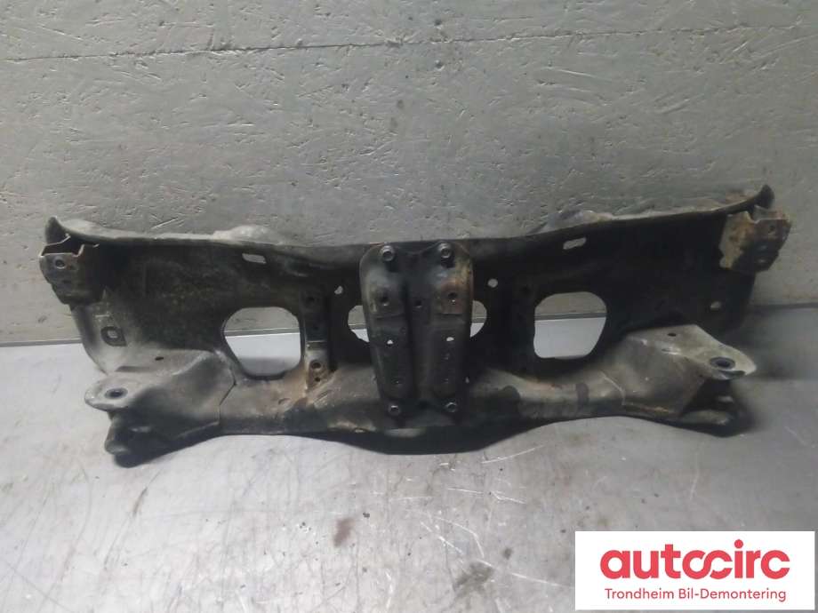 Travers foran hoved til Subaru Forester 1997-2002 (Type I)  (..|20100-FA004|20100-FA003|20100 FA001| 20100-FA002| 20100-FA000| 20100FA004| 20100FA003| 20100FA001| 20100FA002| 20100FA000)