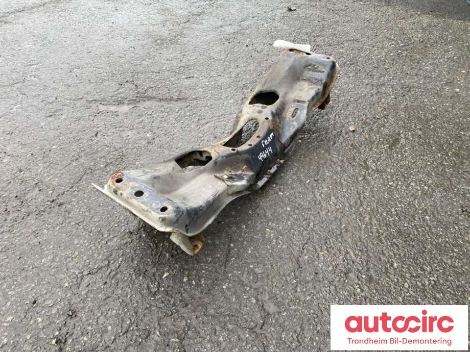 Travers foran hoved til Subaru Forester 1997-2002 (Type I)  (..|20100-FA004|20100-FA003|20100 FA001| 20100-FA002| 20100-FA000| 20100FA004| 20100FA003| 20100FA001| 20100FA002| 20100FA000)
