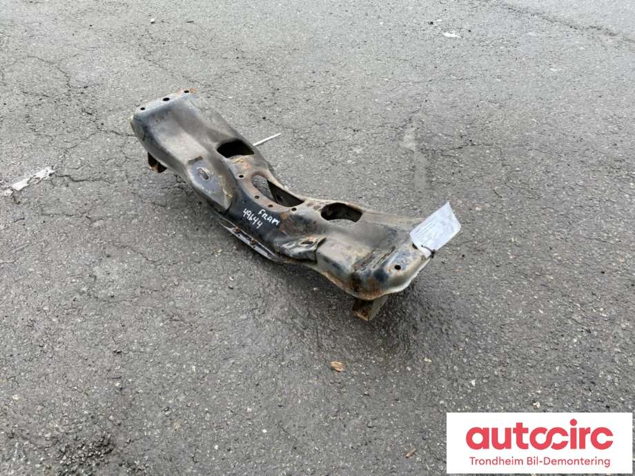 Travers foran hoved til Subaru Forester 1997-2002 (Type I)  (..|20100-FA004|20100-FA003|20100 FA001| 20100-FA002| 20100-FA000| 20100FA004| 20100FA003| 20100FA001| 20100FA002| 20100FA000)
