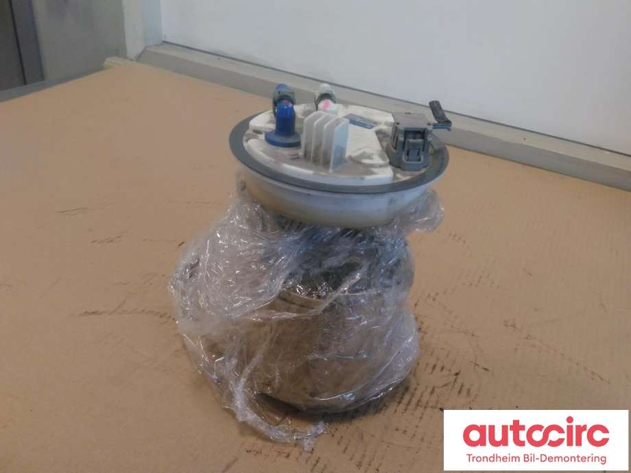 Dieselpumpe fødepumpe til Subaru Outback, 2009-2014 (Type IV)  (I TANK|42081AJ000)