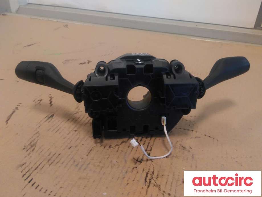Bryter combi til BMW 2-Serie, Active/Gran Tourer 2014-->> (F45/F46) (F45/F46) (...|9368601|9320136|61316827372| 6827372)