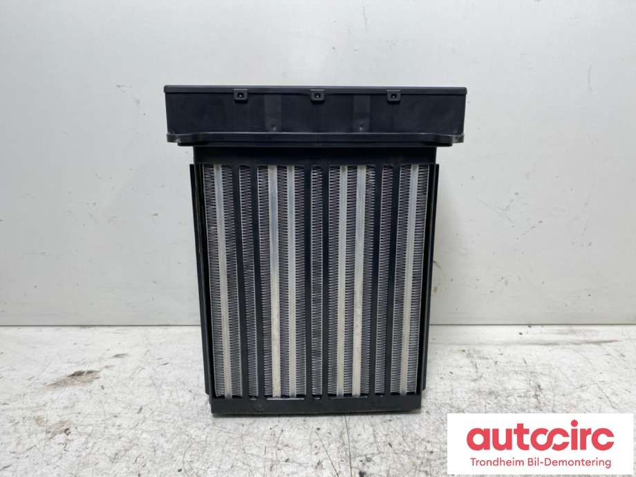 Varmeapparat PTC-heater til VW ID.3 2020-->>  (VALEO|1EA963581D|1EA963581E|1EA 963 581 E| 1EA 963 581 D)